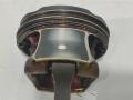 поршень Ford Kuga 2 поколение 2014, 1.6 л., бензин, внедорожник 5 дв., B4164T, JQMA, JQMB, B4164T3, JTDA, JTDB, JTMA - фото №2