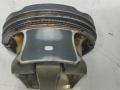 поршень Ford Kuga 2 поколение 2014, 1.6 л., бензин, внедорожник 5 дв., B4164T, JQMA, JQMB, B4164T3, JTDA, JTDB, JTMA - фото №2