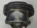 поршень Ford Kuga 2 поколение 2014, 1.6 л., бензин, внедорожник 5 дв., B4164T, JQMA, JQMB, B4164T3, JTDA, JTDB, JTMA - фото №3