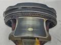 поршень Ford Kuga 2 поколение 2014, 1.6 л., бензин, внедорожник 5 дв., B4164T, JQMA, JQMB, B4164T3, JTDA, JTDB, JTMA - фото №2