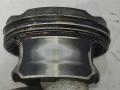 поршень Ford Kuga 2 поколение 2014, 1.6 л., бензин, внедорожник 5 дв., B4164T, JQMA, JQMB, B4164T3, JTDA, JTDB, JTMA - фото №3
