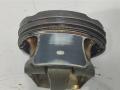 поршень Ford Kuga 2 поколение 2014, 1.6 л., бензин, внедорожник 5 дв., B4164T, JQMA, JQMB, B4164T3, JTDA, JTDB, JTMA - фото №2