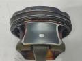поршень Ford Kuga 2 поколение 2014, 1.6 л., бензин, внедорожник 5 дв., B4164T, JQMA, JQMB, B4164T3, JTDA, JTDB, JTMA - фото №2