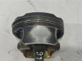 поршень Ford Kuga 2 поколение 2014, 1.6 л., бензин, внедорожник 5 дв., B4164T, JQMA, JQMB, B4164T3, JTDA, JTDB, JTMA - фото №3
