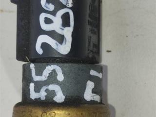 датчик температуры Volkswagen Jetta 5 поколение 2009, 1.9 л., TDi, дизель, седан, 06A919501A, BLS, 06A919501