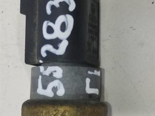 датчик температуры Volkswagen Jetta 5 поколение 2009, 1.9 л., TDi, дизель, седан, 06A919501A, BLS, 06A919501