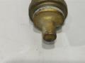 датчик температуры Volkswagen Jetta 5 поколение 2009, 1.9 л., TDi, дизель, седан, 06A919501A, BLS, 06A919501 - фото №3