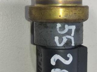 датчик температуры Volkswagen Jetta 5 поколение 2009, 1.9 л., TDi, дизель, седан, 06A919501A, BLS, 06A919501