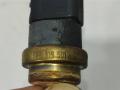 датчик температуры Volkswagen Jetta 5 поколение 2009, 1.9 л., TDi, дизель, седан, 06A919501A, BLS, 06A919501 - фото №2