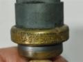 датчик температуры Volkswagen Jetta 5 поколение 2009, 1.9 л., TDi, дизель, седан, 06A919501A, BLS, 06A919501 - фото №2