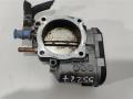 заслонка дроссельная Audi A6 4F/C6 2006, 3.0 л., бензин, седан, 078133062B, AGA, AMX, AQD, ASN, BBJ, BDV, ACK, BBG, ATQ, ALF, APR, AGE, ATX, AMM, AVK, . - фото №2