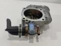 заслонка дроссельная Audi A6 4F/C6 2006, 3.0 л., бензин, седан, 078133062B, AGA, AMX, AQD, ASN, BBJ, BDV, ACK, BBG, ATQ, ALF, APR, AGE, ATX, AMM, AVK, . - фото №3