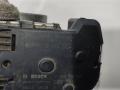 заслонка дроссельная Audi A6 4F/C6 2006, 3.0 л., бензин, седан, 078133062B, AGA, AMX, AQD, ASN, BBJ, BDV, ACK, BBG, ATQ, ALF, APR, AGE, ATX, AMM, AVK, . - фото №4