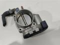 заслонка дроссельная Audi A6 4F/C6 2006, 3.0 л., бензин, седан, 078133062B, AGA, AMX, AQD, ASN, BBJ, BDV, ACK, BBG, ATQ, ALF, APR, AGE, ATX, AMM, AVK, . - фото №5