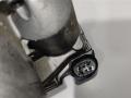 заслонка дроссельная Audi A6 4F/C6 2006, 3.0 л., бензин, седан, 078133062B, AGA, AMX, AQD, ASN, BBJ, BDV, ACK, BBG, ATQ, ALF, APR, AGE, ATX, AMM, AVK, . - фото №6