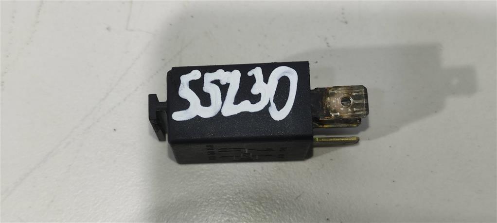 реле (прочие) Audi A4 B7 2006, 2.0 л., TFSI, бензин, седан, 8Z0951253, 7M0951253C, 4H0951253C, . - фото №1