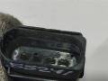 катушка зажигания Volkswagen Touareg 1 поколение 2003, 3.6 л., бензин, внедорожник 5 дв., BHK, BLV, 022905715B, 022905715A, BWS, AXZ, 022905715, 022905715D - фото №3