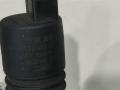 насос (моторчик) омывателя стекла Volkswagen Touareg 1 поколение 2005, 3.0 л., TDi, дизель, внедорожник 5 дв., 1T0955651A, . - фото №3