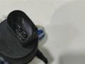 насос (моторчик) омывателя стекла Volkswagen Touareg 1 поколение 2005, 3.0 л., TDi, дизель, внедорожник 5 дв., 1T0955651A, . - фото №4