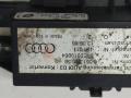 модуль управления двери Audi A8 D3/4E [2-й рестайлинг] 2007, 4.0 л., бензин, седан, 04E0919064, . - фото №3