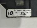 модуль управления двери Audi A8 D3/4E [2-й рестайлинг] 2007, 4.0 л., бензин, седан, 04E0919064, . - фото №4