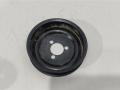 шкив помпы Volkswagen Passat B7 2013, 1.4 л., TFSI, бензин, седан, 03D121028B, CAXA, CAXC, . - фото №4
