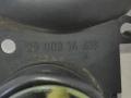 клапан впускного коллектора Opel Astra H/Family [рестайлинг] 2007, 1.8 л., бензин, хетчбэк 5 дв., Z18XE, Z18XER, 2900313349, 2900313829, 2900314419 - фото №7
