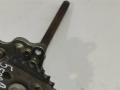 шестерня Audi A6 4F/C6 2005, 3.0 л., бензин, седан, AUK, BBJ, 06E109361F, CAJ, 06E109570B, CGW - фото №2