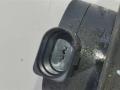 насос антифриза дополнительный Audi A4 B7 2006, 3.0 л., бензин, седан, 06C121601, BBJ, . - фото №2