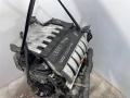 двигатель Audi Q7 4L [рестайлинг] 2008, 3.6 л., бензин, внедорожник 5 дв., BHK, BLV, ., BHL - фото №8