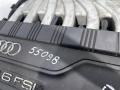 двигатель Audi Q7 4L [рестайлинг] 2008, 3.6 л., бензин, внедорожник 5 дв., BHK, BLV, ., BHL - фото №11