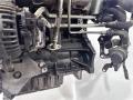 двигатель Volkswagen Tiguan 1 поколение [рестайлинг] 2011, 1.4 л., TSI, бензин, CAX, CDG, CAV, CTH, CDGA, CAVD, CAXA, CAXC, CAVA, CTHA, CAVB, CAXB, CTHB, CTHC, . - фото №3