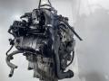 двигатель Volkswagen Tiguan 1 поколение [рестайлинг] 2011, 1.4 л., TSI, бензин, CAX, CDG, CAV, CTH, CDGA, CAVD, CAXA, CAXC, CAVA, CTHA, CAVB, CAXB, CTHB, CTHC, . - фото №8