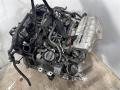 двигатель Volkswagen Tiguan 1 поколение [рестайлинг] 2011, 1.4 л., TSI, бензин, CAX, CDG, CAV, CTH, CDGA, CAVD, CAXA, CAXC, CAVA, CTHA, CAVB, CAXB, CTHB, CTHC, . - фото №10