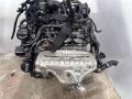 двигатель Volkswagen Tiguan 1 поколение [рестайлинг] 2011, 1.4 л., TSI, бензин, CAX, CDG, CAV, CTH, CDGA, CAVD, CAXA, CAXC, CAVA, CTHA, CAVB, CAXB, CTHB, CTHC, . - фото №11