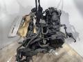 двигатель Volkswagen Tiguan 1 поколение [рестайлинг] 2011, 1.4 л., TSI, бензин, CAX, CDG, CAV, CTH, CDGA, CAVD, CAXA, CAXC, CAVA, CTHA, CAVB, CAXB, CTHB, CTHC, . - фото №9