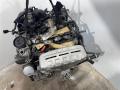 двигатель Volkswagen Tiguan 1 поколение [рестайлинг] 2011, 1.4 л., TSI, бензин, CAX, CDG, CAV, CTH, CDGA, CAVD, CAXA, CAXC, CAVA, CTHA, CAVB, CAXB, CTHB, CTHC, . - фото №10