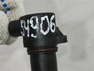 датчик коленвала Audi A6 4B/C5 [рестайлинг] 2003, 3.0 л., бензин, седан, 06A906433C, .