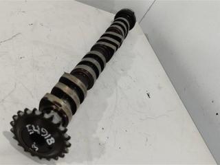 распредвал Audi A4 B6 2000, 1.8 л., бензин, седан, AWT, AWM, 058109021M, AMB, ANB, APU, AWC, AUG, AVJ, AEB, APT, APX, BFB, BAM, AJH, AUQ, BEX, ADR, AWU, AWV, BKF, AVV, AWP, 058109022C