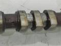 распредвал Audi A4 B6 2000, 1.8 л., бензин, седан, AWT, AWM, 058109021M, AMB, ANB, APU, AWC, AUG, AVJ, AEB, APT, APX, BFB, BAM, AJH, AUQ, BEX, ADR, AWU, AWV, BKF, AVV, AWP, 058109022C - фото №4