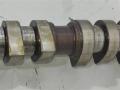 распредвал Audi A4 B6 2000, 1.8 л., бензин, седан, AWT, AWM, 058109021M, AMB, ANB, APU, AWC, AUG, AVJ, AEB, APT, APX, BFB, BAM, AJH, AUQ, BEX, ADR, AWU, AWV, BKF, AVV, AWP, 058109022C - фото №5