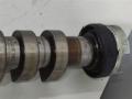 распредвал Audi A4 B6 2000, 1.8 л., бензин, седан, AWT, AWM, 058109021M, AMB, ANB, APU, AWC, AUG, AVJ, AEB, APT, APX, BFB, BAM, AJH, AUQ, BEX, ADR, AWU, AWV, BKF, AVV, AWP, 058109022C - фото №6