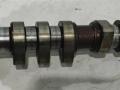 распредвал Audi A4 B6 2000, 1.8 л., бензин, седан, AWT, AWM, 058109021M, AMB, ANB, APU, AWC, AUG, AVJ, AEB, APT, APX, BFB, BAM, AJH, AUQ, BEX, ADR, AWU, AWV, BKF, AVV, AWP, 058109022C - фото №7