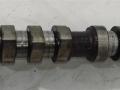 распредвал Audi A4 B6 2000, 1.8 л., бензин, седан, AWT, AWM, 058109021M, AMB, ANB, APU, AWC, AUG, AVJ, AEB, APT, APX, BFB, BAM, AJH, AUQ, BEX, ADR, AWU, AWV, BKF, AVV, AWP, 058109022C - фото №8