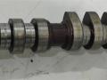 распредвал Audi A4 B6 2000, 1.8 л., бензин, седан, AWT, AWM, 058109021M, AMB, ANB, APU, AWC, AUG, AVJ, AEB, APT, APX, BFB, BAM, AJH, AUQ, BEX, ADR, AWU, AWV, BKF, AVV, AWP, 058109022C - фото №9