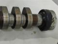 распредвал Audi A4 B6 2000, 1.8 л., бензин, седан, AWT, AWM, 058109021M, AMB, ANB, APU, AWC, AUG, AVJ, AEB, APT, APX, BFB, BAM, AJH, AUQ, BEX, ADR, AWU, AWV, BKF, AVV, AWP, 058109022C - фото №10