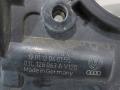 заслонка дроссельная Volkswagen Tiguan 1 поколение 2009, 1.4 л., TSI, BLG, BMY, 03C128063A, 03C128063B, CDGA, CAVD, CNWA, CTHA, CTHE, CAVE, . - фото №2