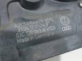 заслонка дроссельная Volkswagen Tiguan 1 поколение 2009, 1.4 л., TSI, BLG, BMY, 03C128063A, 03C128063B, CDGA, CAVD, CNWA, CTHA, CTHE, CAVE, . - фото №2