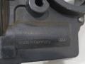 заслонка дроссельная Volkswagen Tiguan 1 поколение 2009, 1.4 л., TSI, BLG, BMY, 03C128063A, 03C128063B, CDGA, CAVD, CNWA, CTHA, CTHE, CAVE, . - фото №2