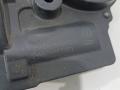 заслонка дроссельная Volkswagen Passat B6 2009, 1.4 л., TSI, BLG, BMY, 03C128063A, 03C128063B, CDGA, CAVD, CNWA, CTHA, CTHE, CAVE, . - фото №2